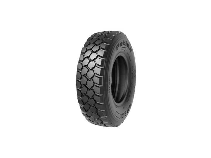 Всесезонна шина Petlas RM910 (універсальна) 395/85 R20 168K – фото ...