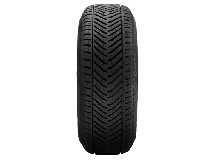Всесезонна шина Taurus All Season Suv 225/65 R17 106V - Фото 1 Всесезонна шина Taurus All Season Suv 225/65 R17 106V - изображение 1