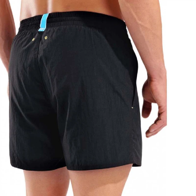 Шорти Arena GRAPHIC BEACH SHORT (010891-500) XXL - Фото 4 Шорти Arena GRAPHIC BEACH SHORT (010891-500) XXL - зображення 4