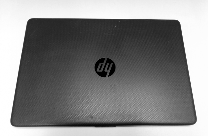 Ноутбук HP 250 G8 Intel Core i3-1005G1 FullHD 8Gb DDR4 256Gb NVME SSD Refurbished - зображення 4