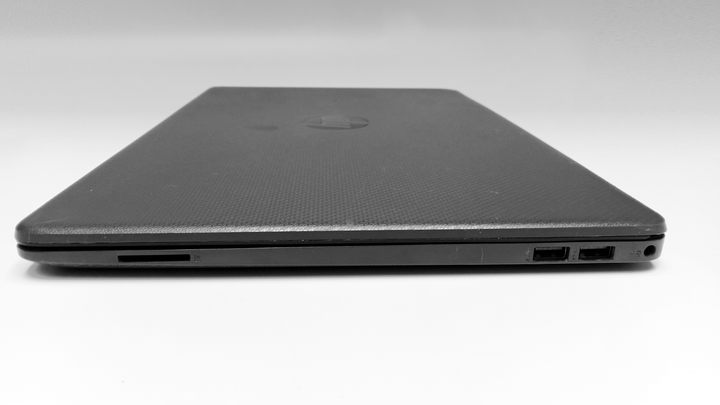 Ноутбук HP 250 G8 Intel Core i3-1005G1 FullHD 8Gb DDR4 256Gb NVME SSD Refurbished - зображення 7