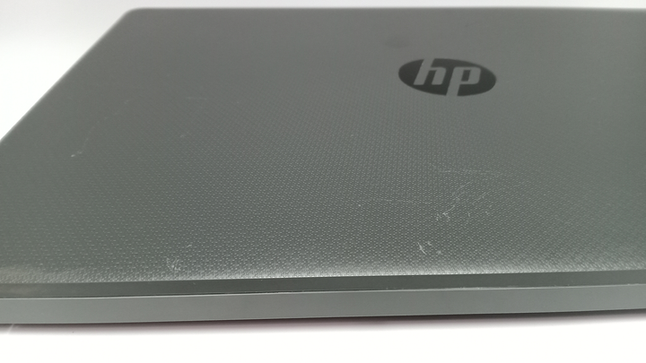 Ноутбук HP 250 G8 Intel Core i3-1005G1 FullHD 8Gb DDR4 256Gb NVME SSD Refurbished - зображення 11