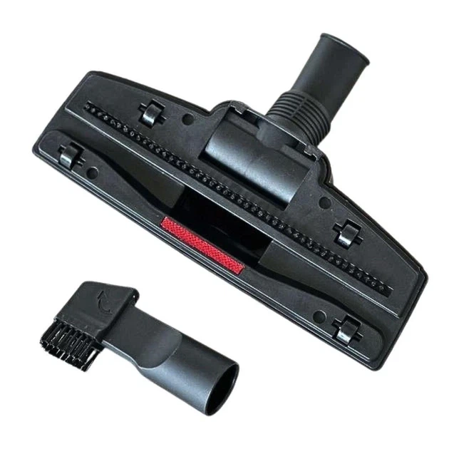Пылесос циклонный контейнерный Rainberg RB-652B 3700 W Синий - изображение 6