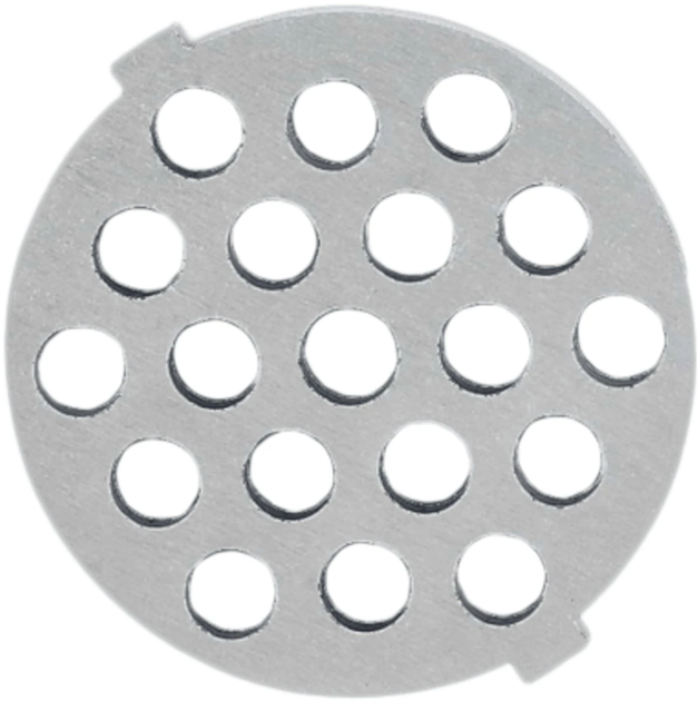 Sitko do maszynki do mielenia mięsa Kernau Basic BKAS 021 - obraz 1