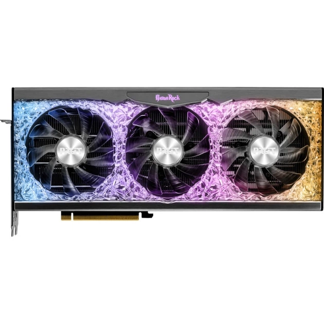グラフィックボード・グラボ・ビデオカード Palit rtx 3090 24GB gamingoc Palit Products - GeForce RTX™ 3090 GamingPro ::