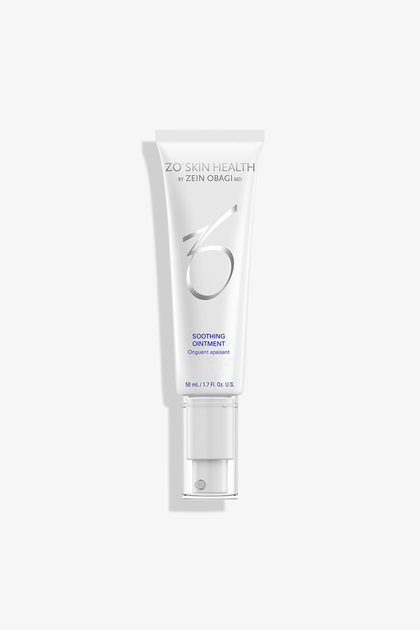 Крем-мазь для шкіри. ZO SKIN HEALTH 50ml - Фото 1 Крем-мазь для шкіри. ZO SKIN HEALTH 50ml - зображення 1