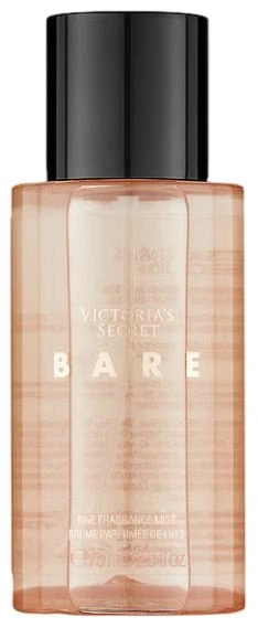 Міст для тіла Victoria's Secret Bare Fine ароматизований 75 мл (667555905558) - зображення 1