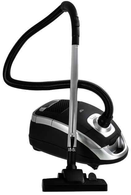 Odkurzacz workowy Adler AD 7069 - obraz 3