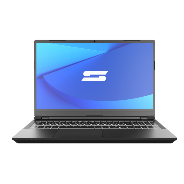 Ноутбук CLEVO P955ER 15.6" FHD/IPS 120 Hz / i7-8750H (6x12) / 16Gb / 512Gb SSD / NVIDIA GeForce GTX 1070 (8 Gb) Б/В - Фото 1 Ноутбук CLEVO P955ER 15.6" FHD/IPS 120 Hz / i7-8750H (6x12) / 16Gb / 512Gb SSD / NVIDIA GeForce GTX 1070 (8 Gb) Б/В - зображення 1