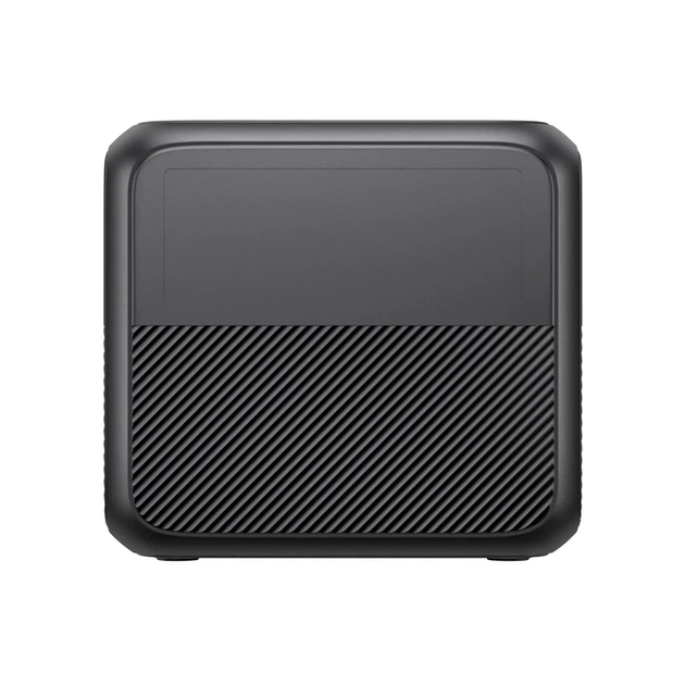 Зарядна станція BLUETTI Elite 200 V2 2073.6Wh | 2600W - зображення 5
