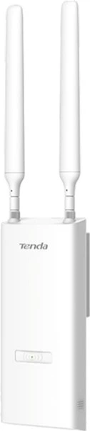 Punkt dostępu Tenda OAP1200 - obraz 1