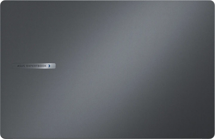 Laptop Asus ExpertBook B1 B1503CVA-S72273 (4711636003049) Gentle Grey - obraz 11