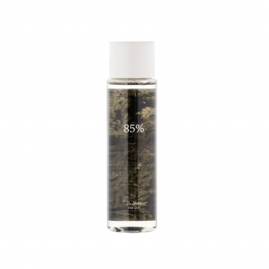 Тонер для лица Dr.Althea Pro Lab Anastatica Skin Conditioning Toner 250 мл гипоаллергенный pH 4,5 с розой Иерихона и 8 г - изображение 2
