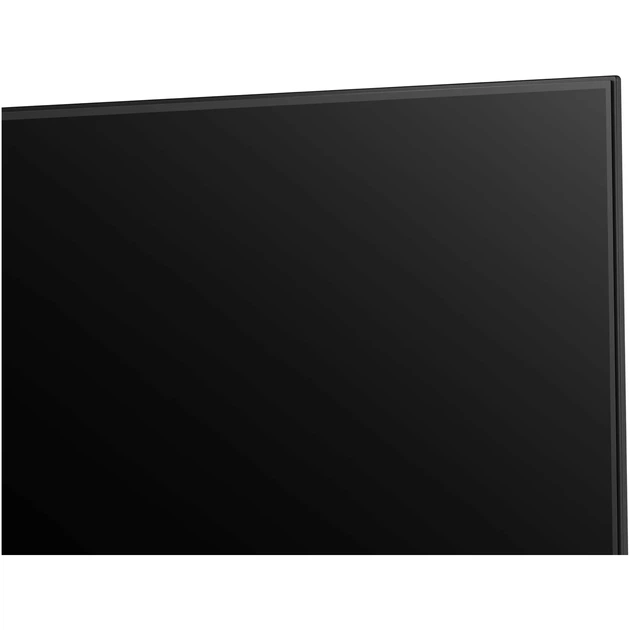 Телевізор Hisense 55A6Q - зображення 11