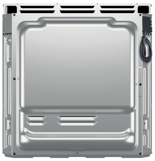 Електрична духова шафа Whirlpool OMK38HU0X (6874853) - Фото 8 Електрична духова шафа Whirlpool OMK38HU0X (6874853) - изображение 8