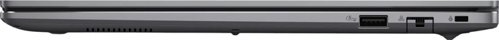 Ноутбук Asus ExpertBook PM3606CKA-PL0201X (4711636214636) Misty Grey - зображення 13