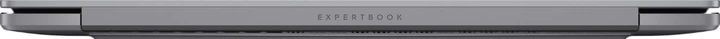 Ноутбук Asus ExpertBook PM3606CKA-PL0201X (4711636214636) Misty Grey - зображення 14