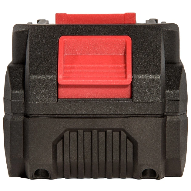 Батарея аккумуляторная Vitals ASL 1840a 5С Type-c - изображение 2