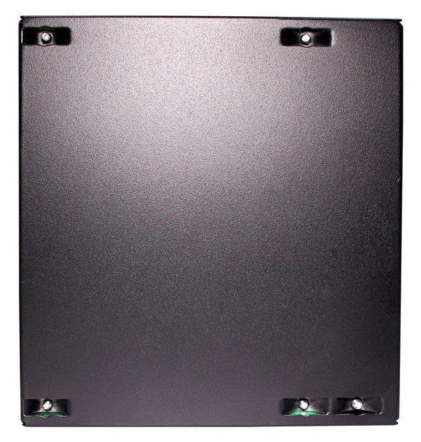 Блок живлення Xilence XP650R10 Gaming 650W 80+ Bronze Semi-Modular 140mm(TDB_206871302A3C) - Фото 9 Блок живлення Xilence XP650R10 Gaming 650W 80+ Bronze Semi-Modular 140mm(TDB_206871302A3C) - зображення 9