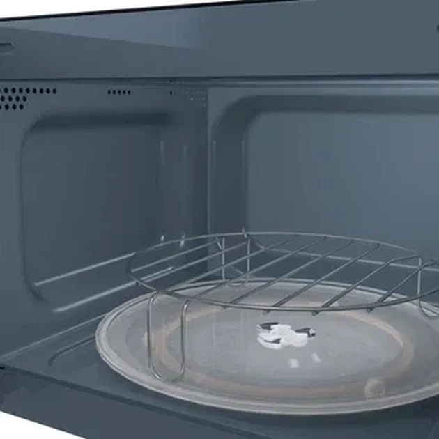 Мікрохвильова піч GORENJE MO 20 A4BH - изображение 2