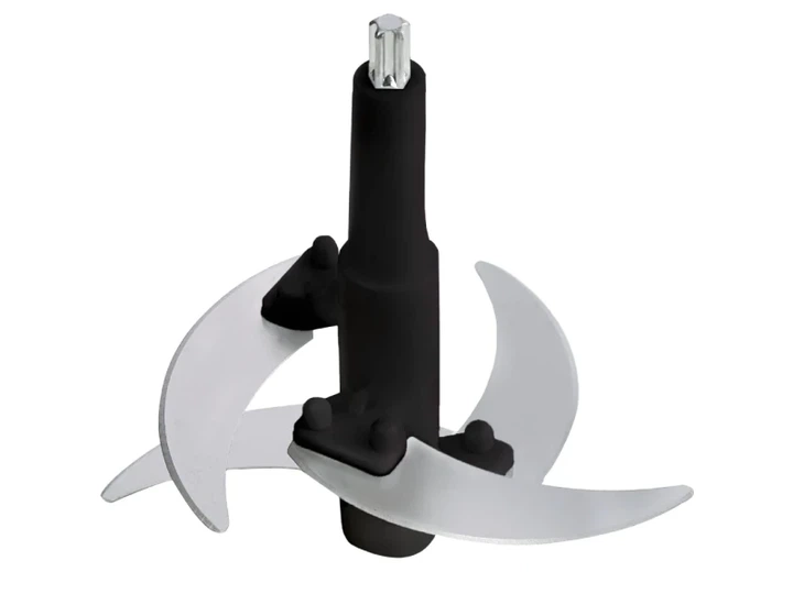 Подрібнювач Liberton LEG-1504 - изображение 2