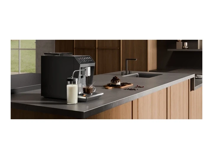 Кавомашина автоматична Midea MA-FACM1004A2 - изображение 10