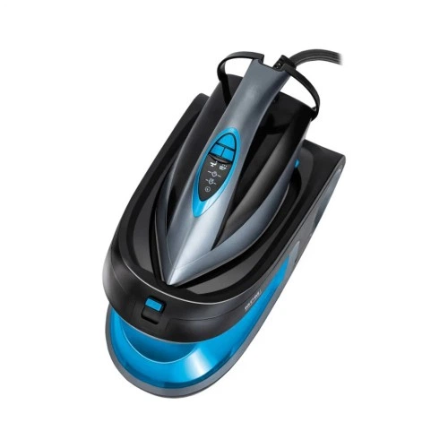 Утюг MPM MZE-28 MPM MZE-28 966981 - изображение 2