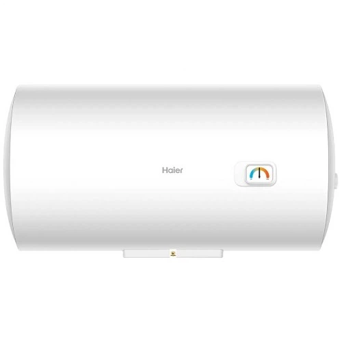 Бойлер Haier ES80H-CK1(UA) Haier ES80H-CK1(UA) 944525 - Фото 1 Бойлер Haier ES80H-CK1(UA) Haier ES80H-CK1(UA) 944525 - изображение 1