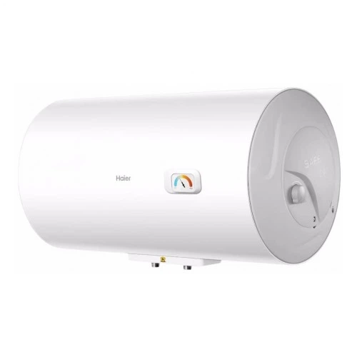 Бойлер Haier ES80H-CK1(UA) Haier ES80H-CK1(UA) 944525 - Фото 3 Бойлер Haier ES80H-CK1(UA) Haier ES80H-CK1(UA) 944525 - изображение 3