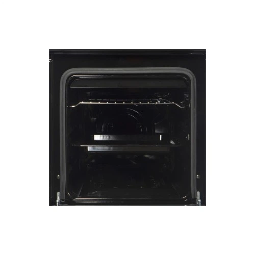Плита Houser FSG5201S Houser FSG5201S 950612 - изображение 7