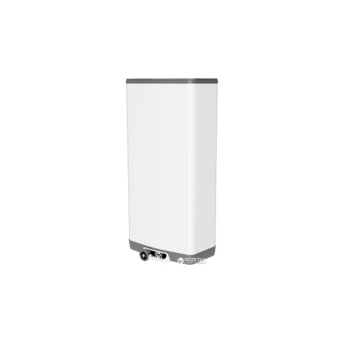 Бойлер Drazice OKHE ONE/E 50 Drazice OKHE ONE/E 50 943059 - изображение 2
