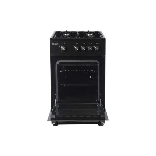 Плита Houser FSG5201S Houser FSG5201S 950612 - изображение 8