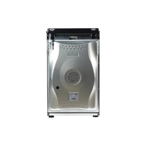 Плита Houser FSG5201S Houser FSG5201S 950612 - изображение 11