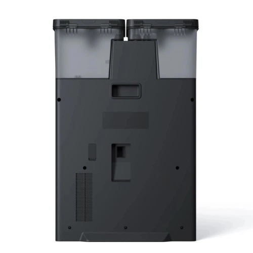 Пылесос Ecovacs DEEBOT T30CDLX71 BLACK (DLX71 BLACK) ECOVACS DLX71 BLACK 965547 - изображение 3