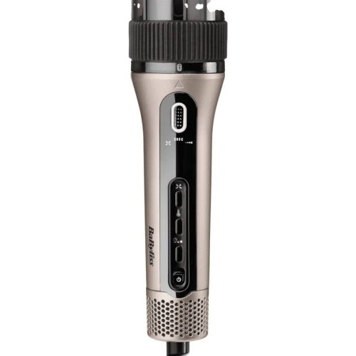 Стайлер Babyliss C6688E Babyliss C6688E 961828 - зображення 9