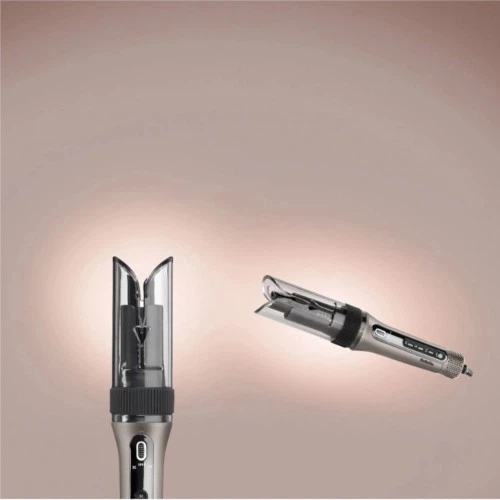 Стайлер Babyliss C6688E Babyliss C6688E 961828 - зображення 12