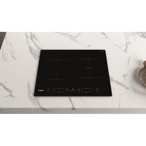 Варочная поверхность Whirlpool WBB8360NE Whirlpool WBB8360NE 944664 - изображение 11