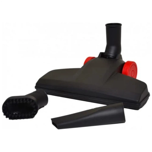 Пылесос Astor VC 1930 BR Astor VC 1930 BR 964586 - изображение 7