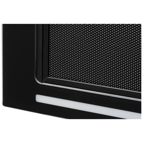 Вытяжка кухонная GRANADO Palamos 4613-1200 Black glass (GCH4613120011) GRANADO GCH4613120011 947338 - изображение 5