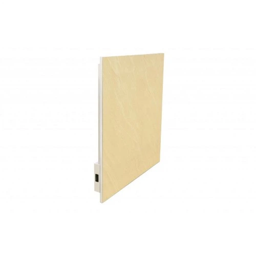 Обогреватель Teploceramic TCH-RA500-BEIGE Teploceramic TCH-RA500-BEIGE 949343 - изображение 2