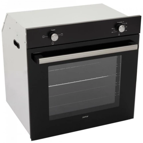 Духова шафа Jantar JANTAR MMA 6004 BL JANTAR JANTAR MMA 6004 BL 945731 - зображення 2