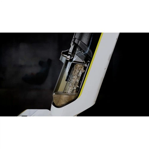 Пилосос Karcher FCV 3 (1.056-122.0) Karcher 1.056-122.0 965434 - зображення 4