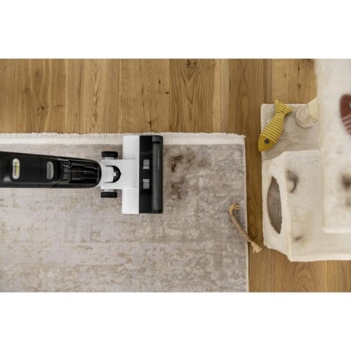 Пилосос Karcher FCV 3 (1.056-122.0) Karcher 1.056-122.0 965434 - зображення 6