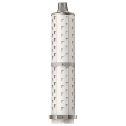 Стайлер Dreame AZD20A Dreame AZD20A 961772 - изображение 9