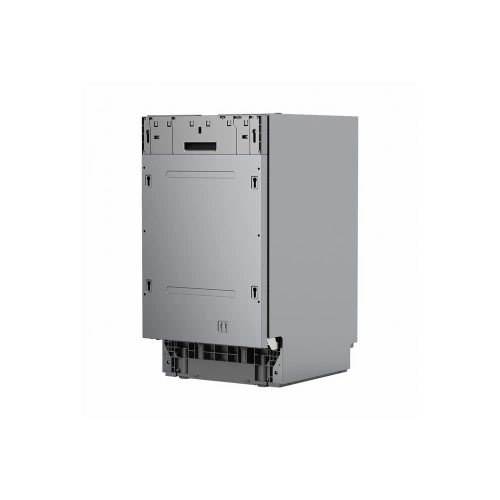 Посудомоечная машина PRIME Technics PDW 45108 RBI PRIME Technics PDW 45108 RBI 1087042 - изображение 2