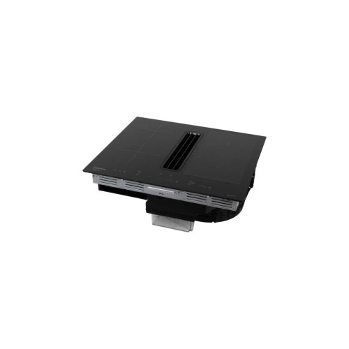 Варочная поверхность Interline HIV 960 SIR BA SYNERGY INTERLINE HIV 960 SIR BA SYNERGY 945551 - изображение 4
