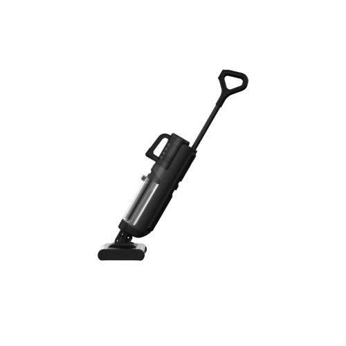 Пилосос AENO TC1 Cordless Transformer (ATC0001) AENO ATC0001 964863 - зображення 3