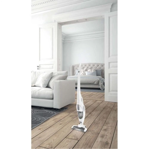 Пылесос Sencor SVC7811WH Sencor SVC7811WH 963954 - изображение 2