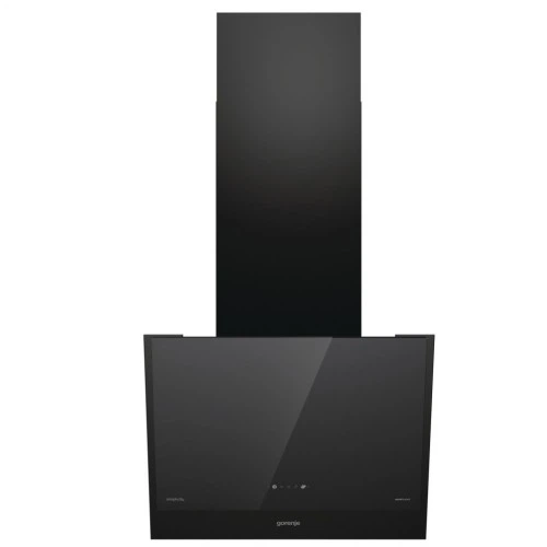 Вытяжка кухонная Gorenje WHI6SYB Gorenje WHI6SYB 946071 - изображение 2