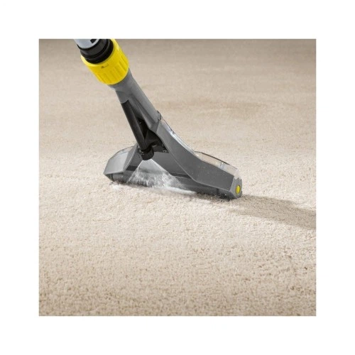 Насадка на пилосос Karcher для підлоги, з шарніром, 240 мм (4.130-007.0) Karcher 4.130-007.0 962664 - зображення 3